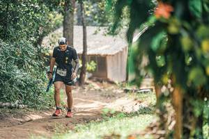 BIB: 
                            <button type="button" onclick="openModal(25277488)" class="btn btn-primary btn-sm float-right btn-popup" data-toggle="modal" data-target=".modal-high-quality">
                        <i class="fas fa-shopping-cart"></i> Add to Cart
                    </button>
                                            <button type="button" onclick="isThisMe(25277488, true)" class="btn btn-success btn-sm float-right btn-popup btn-isme hidden" data-toggle="tooltip" data-placement="bottom" title="นี่คือรูปของคุณใช่ไหม คลิกที่นี่เพื่อเอาเข้าอัลบั้ม">
                        <i class="fas fa-plus"></i> Add to album
                    </button>
                    <button type="button" onclick="isThisMe(25277488, false)" class="btn btn-warning btn-sm float-right btn-popup btn-isnotme hidden">
                        <i class="fas fa-ban"></i> Remove from album
                    </button>